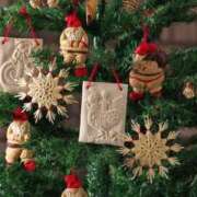 ヒメ日記 2025/12/16 12:35 投稿 みらい 男爵