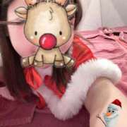 ヒメ日記 2025/12/17 12:04 投稿 みらい 男爵