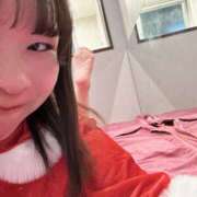 ヒメ日記 2025/12/21 10:51 投稿 みらい 男爵