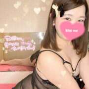 ヒメ日記 2025/12/27 18:07 投稿 みらい 男爵