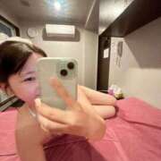 ヒメ日記 2025/12/29 14:02 投稿 みらい 男爵