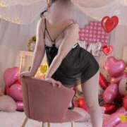 ヒメ日記 2026/02/11 12:03 投稿 みらい 男爵