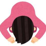 みらい 延ばしました🙂‍↕️ 男爵