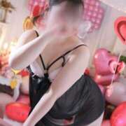 ヒメ日記 2026/02/21 12:05 投稿 みらい 男爵