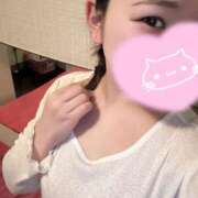 ヒメ日記 2026/02/22 15:28 投稿 みらい 男爵