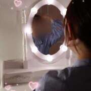 ヒメ日記 2026/03/14 18:47 投稿 みらい 男爵