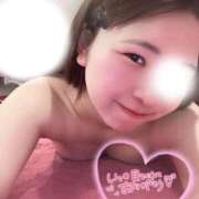 ヒメ日記 2026/04/05 14:33 投稿 みらい 男爵