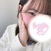 ヒメ日記 2026/04/10 20:10 投稿 みらい 男爵