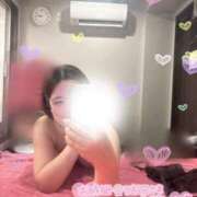 みらい 17:00〜🫶🏻 男爵