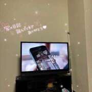 みらい 明日も🤭 男爵