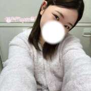 みらい 🫰 男爵