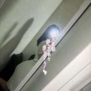 ヒメ日記 2026/04/19 17:53 投稿 みらい 男爵