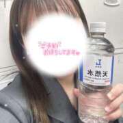 みらい 出勤したよ〜❣️ 男爵