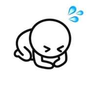 みらい ごめんなさい🙇🏻‍♀️💦 男爵