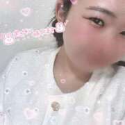 ヒメ日記 2026/06/06 09:03 投稿 みらい 男爵