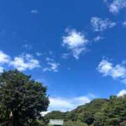 ヒメ日記 2026/09/30 12:04 投稿 みらい 男爵