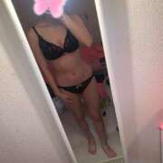 ヒメ日記 2025/08/11 14:06 投稿 明日香/あすか プロフィール奈良店