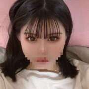 ヒメ日記 2025/08/12 14:53 投稿 明日香/あすか プロフィール奈良店