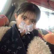 ヒメ日記 2025/08/14 17:22 投稿 明日香/あすか プロフィール奈良店