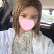 ヒメ日記 2025/08/19 15:16 投稿 明日香/あすか プロフィール奈良店