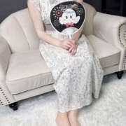 ヒメ日記 2025/08/19 16:18 投稿 明日香/あすか プロフィール奈良店