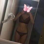 ヒメ日記 2025/08/22 18:27 投稿 明日香/あすか プロフィール奈良店