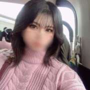 ヒメ日記 2025/08/22 21:23 投稿 明日香/あすか プロフィール奈良店