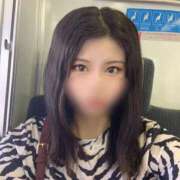 ヒメ日記 2025/08/26 14:15 投稿 明日香/あすか プロフィール奈良店