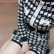 ヒメ日記 2025/08/26 17:41 投稿 明日香/あすか プロフィール奈良店