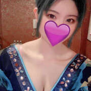 ヒメ日記 2025/08/27 20:27 投稿 明日香/あすか プロフィール奈良店