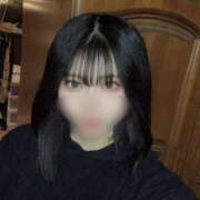 ヒメ日記 2025/09/01 15:14 投稿 明日香/あすか プロフィール奈良店