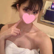 ヒメ日記 2025/09/01 17:52 投稿 明日香/あすか プロフィール奈良店