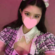 ヒメ日記 2025/09/05 15:43 投稿 明日香/あすか プロフィール奈良店