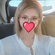 ヒメ日記 2025/09/05 17:37 投稿 明日香/あすか プロフィール奈良店