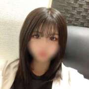 ヒメ日記 2025/09/09 16:04 投稿 明日香/あすか プロフィール奈良店