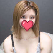 ヒメ日記 2025/09/09 19:18 投稿 明日香/あすか プロフィール奈良店