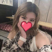 ヒメ日記 2025/09/30 10:31 投稿 明日香/あすか プロフィール奈良店