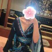 明日香/あすか 🎀ラスト待ってるね🎀 プロフィール奈良店