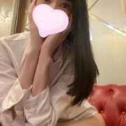 ヒメ日記 2025/09/18 18:58 投稿 ゆり 新妻物語