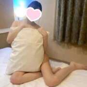 ヒメ日記 2026/02/14 20:17 投稿 ゆり 新妻物語