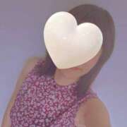 ヒメ日記 2025/08/12 07:50 投稿 森野あやめ セカンドパートナー