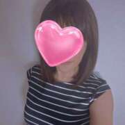 ヒメ日記 2025/08/16 11:20 投稿 森野あやめ セカンドパートナー