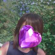 ヒメ日記 2025/08/18 16:10 投稿 森野あやめ セカンドパートナー