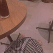 ヒメ日記 2025/08/21 13:05 投稿 森野あやめ セカンドパートナー