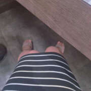 ヒメ日記 2025/08/23 16:50 投稿 森野あやめ セカンドパートナー