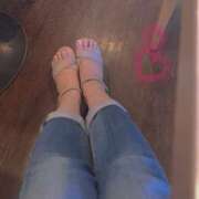 ヒメ日記 2025/08/25 09:20 投稿 森野あやめ セカンドパートナー