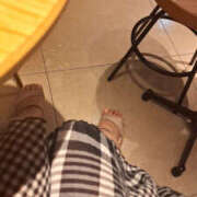 ヒメ日記 2025/09/01 15:30 投稿 森野あやめ セカンドパートナー