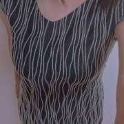 ヒメ日記 2025/09/01 20:40 投稿 森野あやめ セカンドパートナー