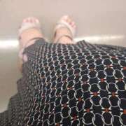 ヒメ日記 2025/09/06 22:45 投稿 森野あやめ セカンドパートナー