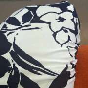 ヒメ日記 2025/09/09 23:35 投稿 森野あやめ セカンドパートナー